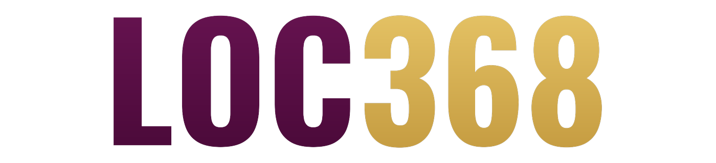loc368