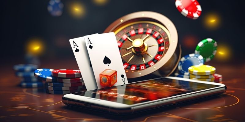 Hướng Dẫn Tải App Loc368